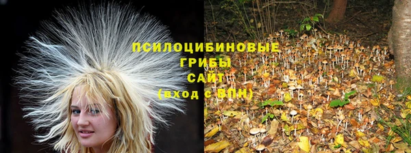 кокаин колумбия Каменск-Шахтинский