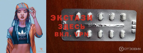 тгк Каменка